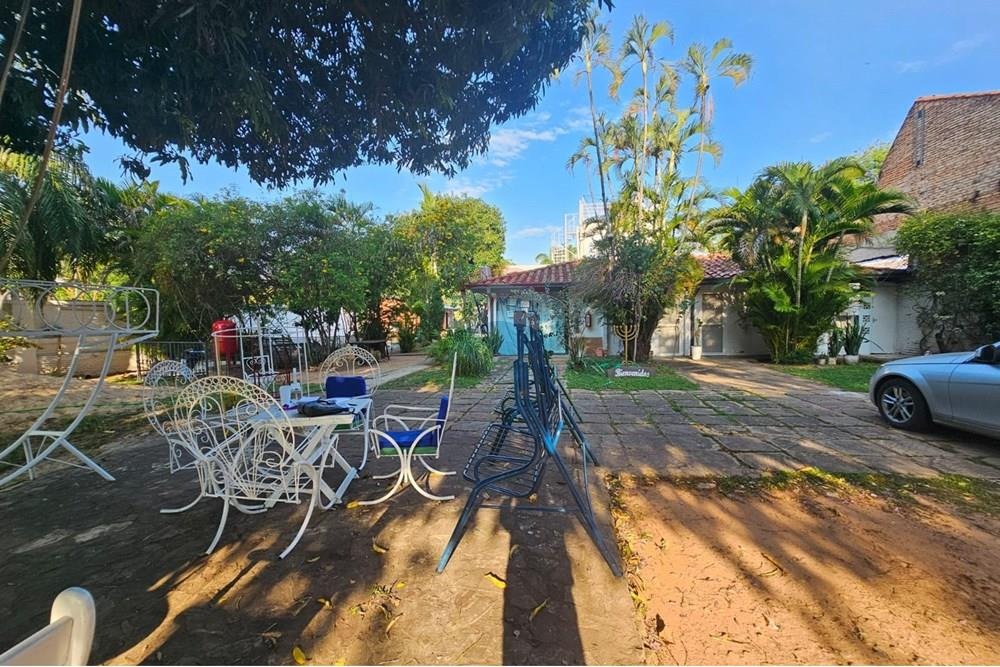 Terreno en venta en Bella Vista, Asunción — foto 3
