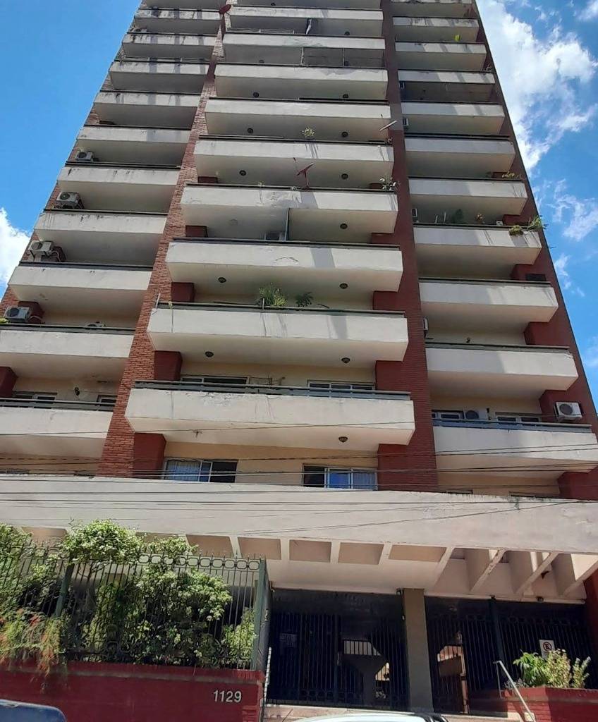 Departamento en venta en La Encarnación