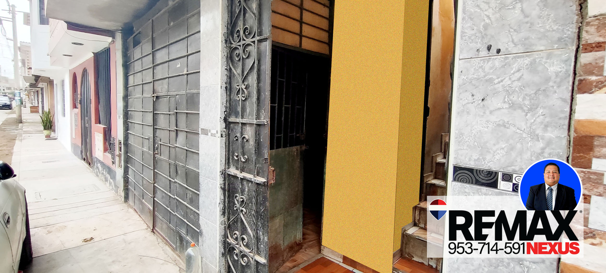 Imagen 2 de Casa