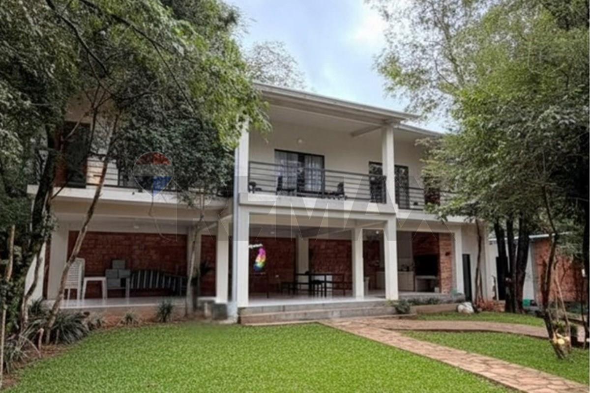 TU REFUGIO PRIVADO EN ALTOS: NATURALEZA, CONFORT Y SEGURIDAD TOTAL ????♂️✨ — foto 2