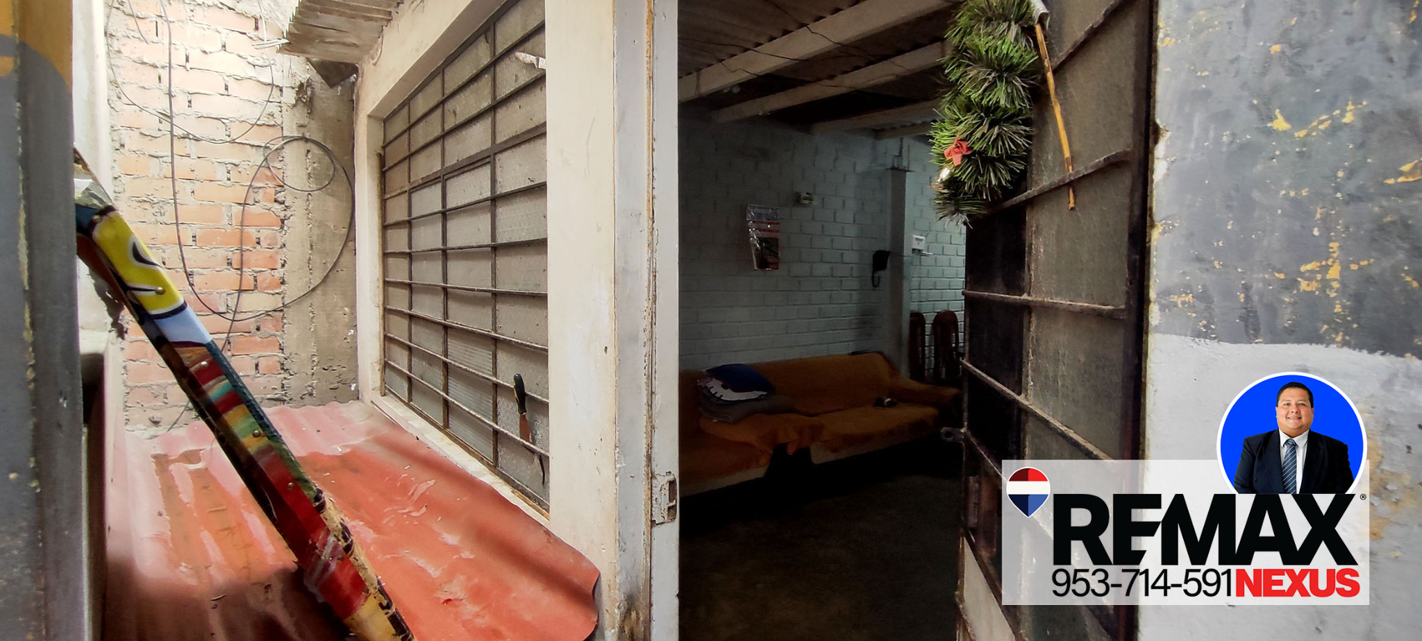Imagen 5 de Casa