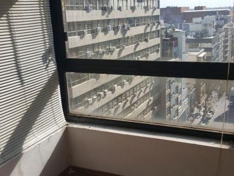 Apartamentos En El Centro