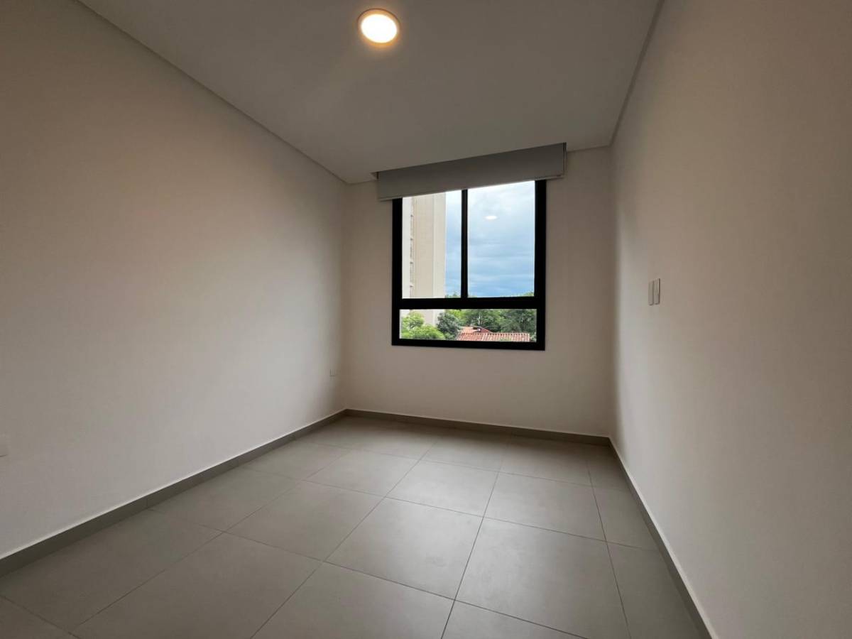 ALQUILO DEPARTAMENTO EN LAS MERCEDES — foto 3