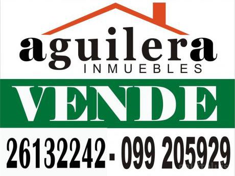 Aguilera.piso Alto.vista.tzas.gge