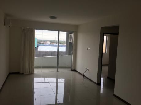 Dpto 2 Dorms En Condominio Macororó 8
