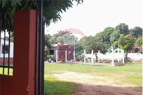 Terreno - Venta - Luque, Paraguay — foto 3