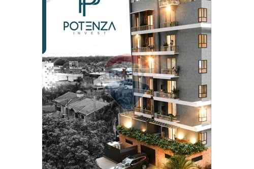 DEPARTAMENTO VENTA ZONA EJE CORPORATIVO — foto 3