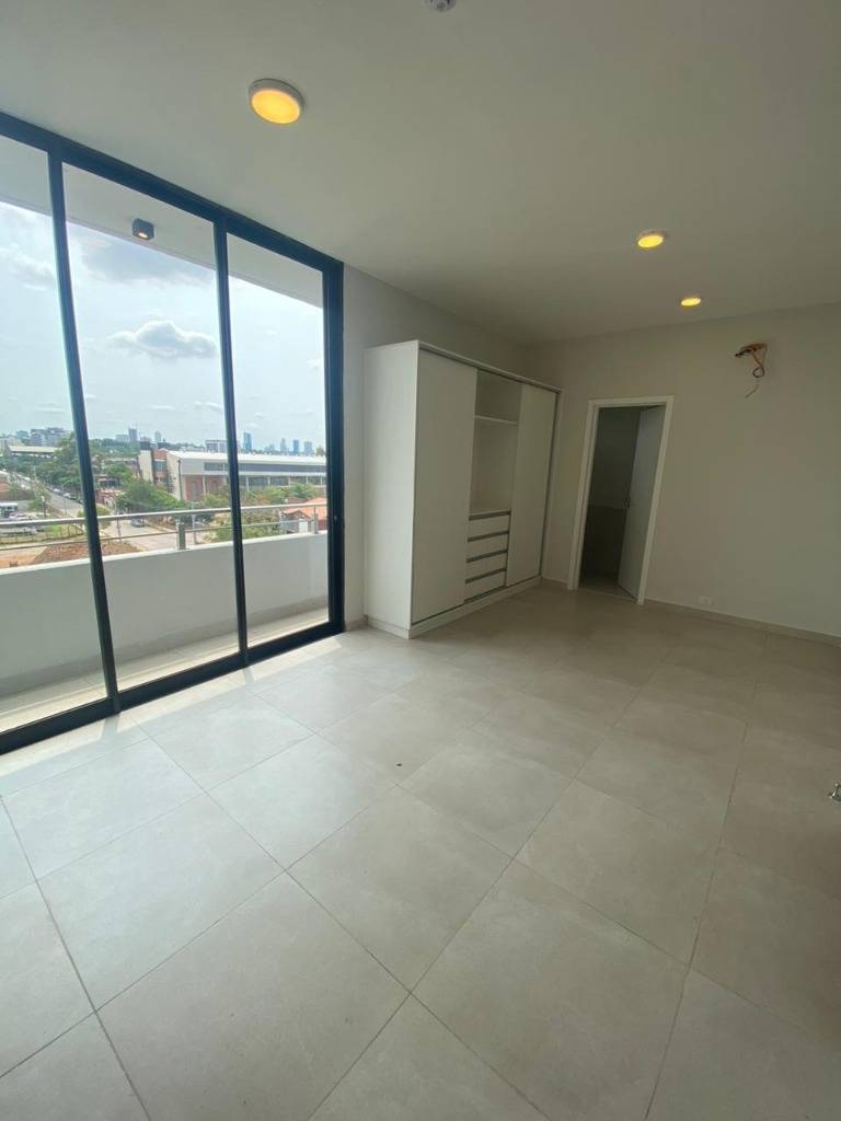 VENDO DPTO. EN LAGUNA CLUB ZONA CIT - ID 32327 — foto 3