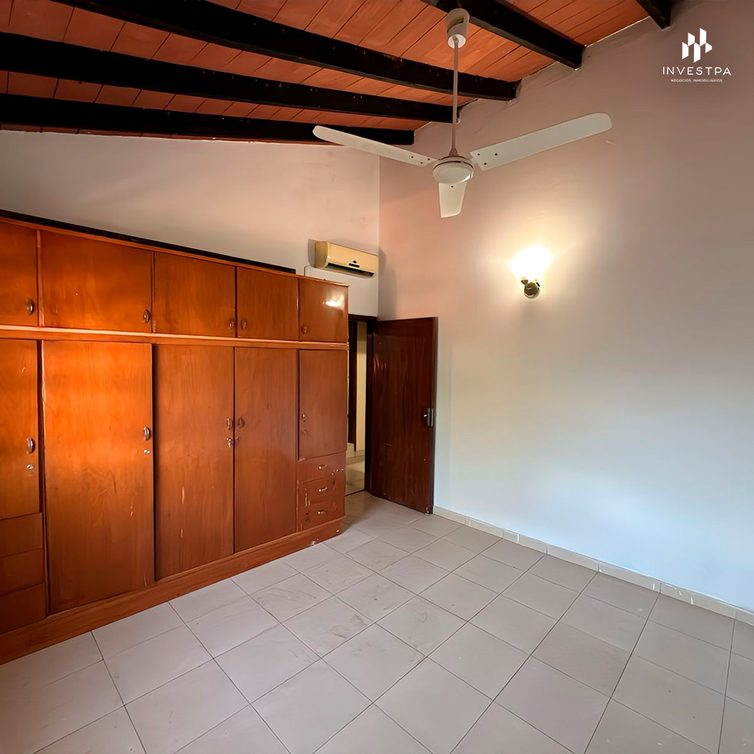 Importante residencia  ideal para TU EMPRESA  rodeada de mucha naturaleza — foto 2