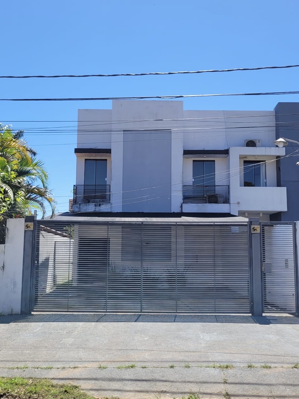 ZONA RAKIURA - EN ALQUILER DUPLEX DE 3 DORMITORIOS — foto 2