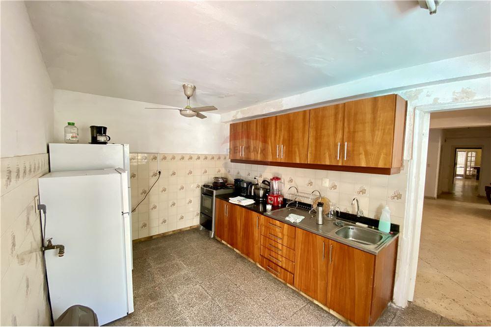 Departamento en venta bajo precio de mercado en Sajonia