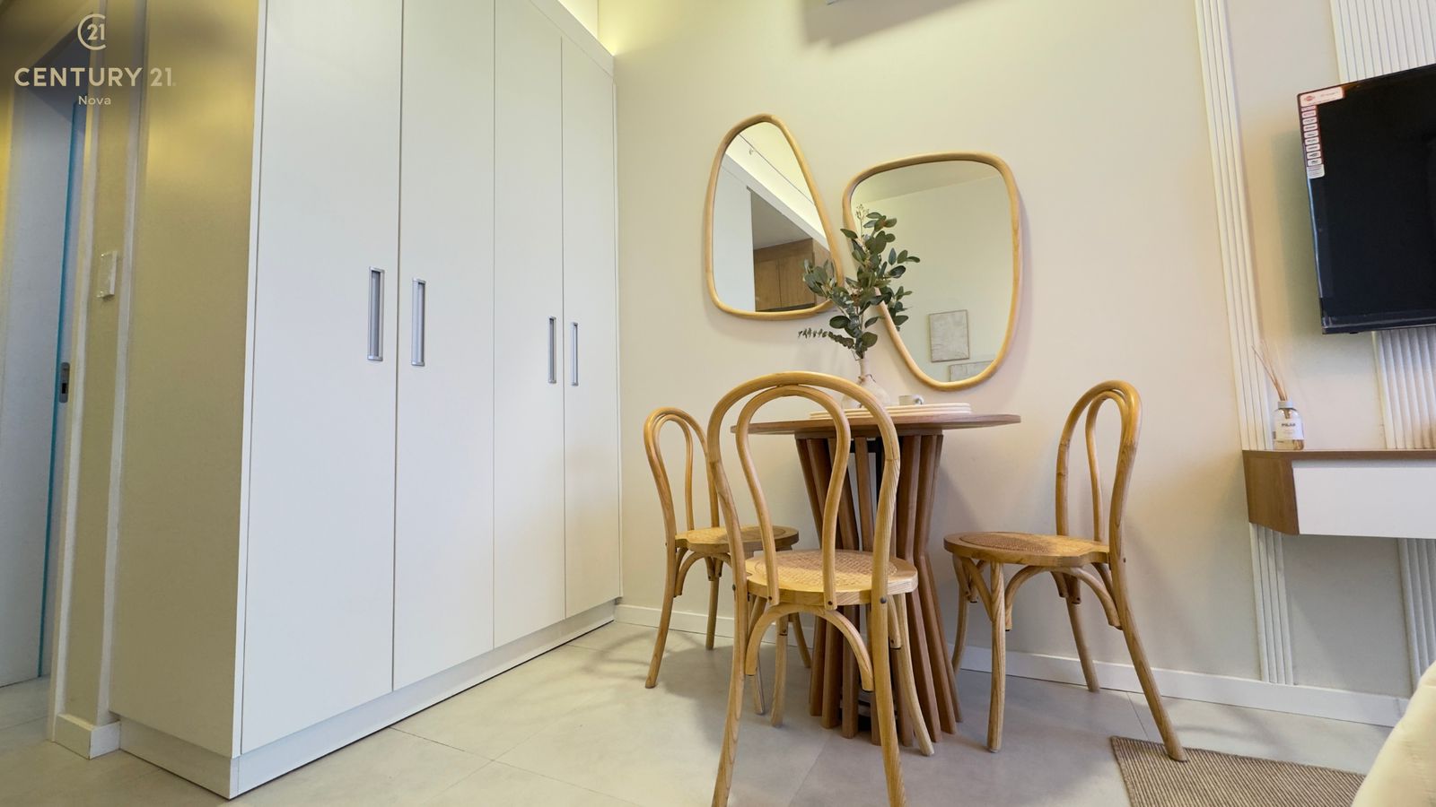 VENDO DEPARTAMENTO MONOAMBIENTE  EN POZO- ALTEA HUB — foto 2