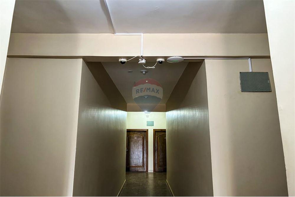 Departamento - Venta - Encarnación, Paraguay — foto 3