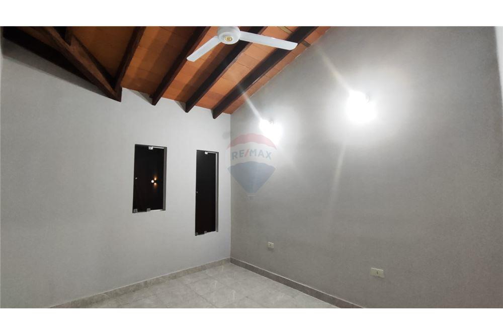 Alquiler de confortable y hermoso Chalet — foto 2