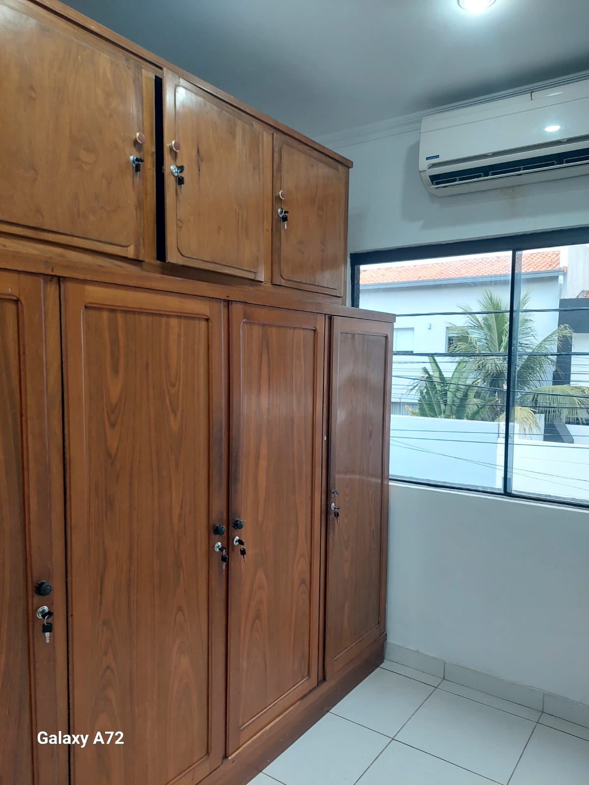 Alquiler para Oficina/Producción de alimentos/ Productos/ Delivery — foto 3