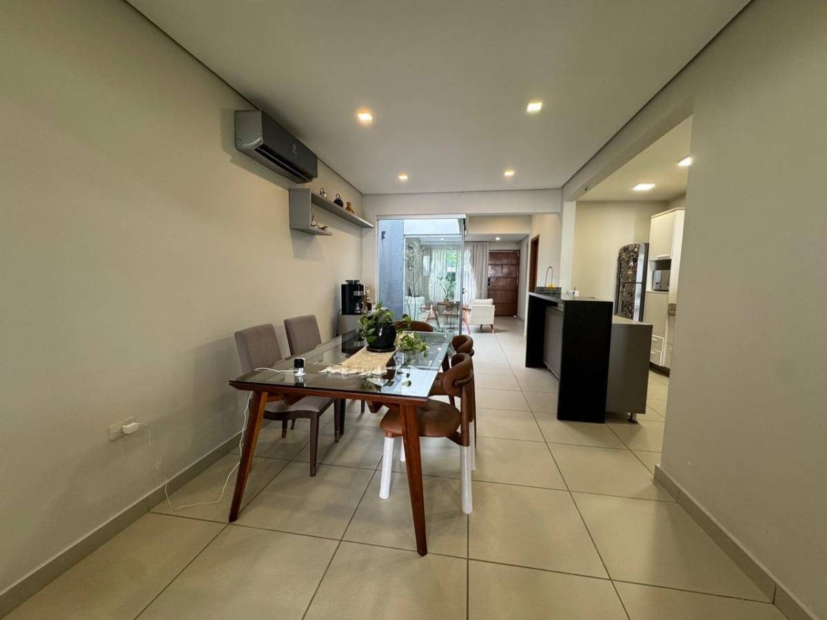 EN VENTA DUPLEX DE 3 DORMITORIOS EN FDO DE LA MORA - ZNA NORTE — foto 2
