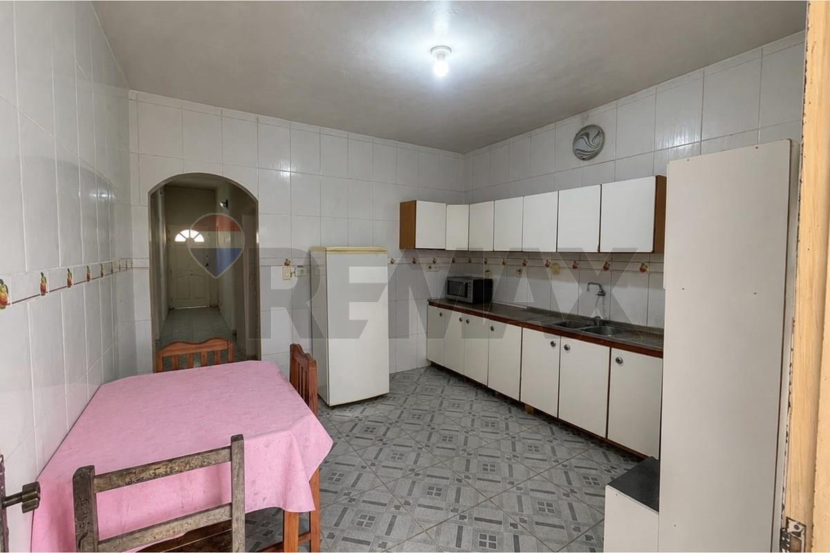 Casa - Venta - Ñemby, Central, Paraguay, Ven a conocerlo! — foto 3