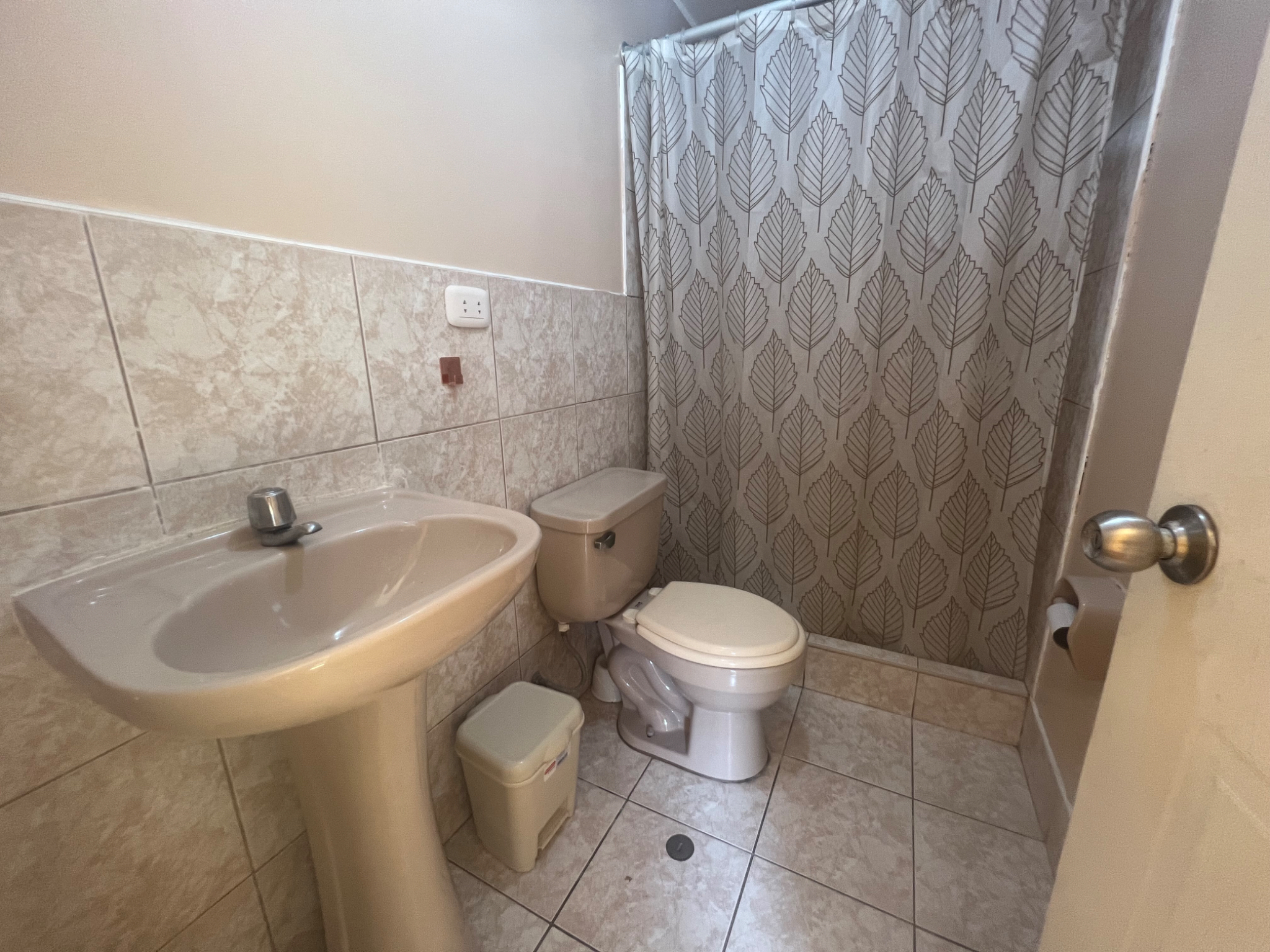 Imagen 6 de Apartamento