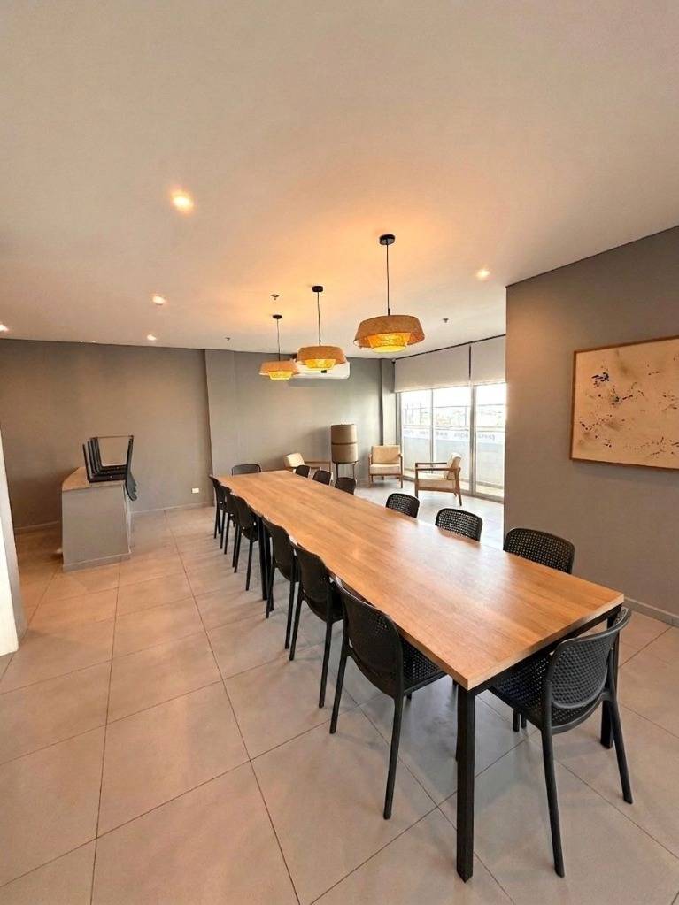 ALQUILO DEPARTAMENTO AMOBLADO EN NATANIA 85 — foto 2