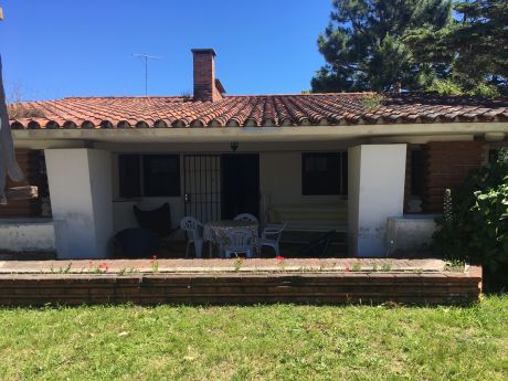 Dueño Vende Casa Con Excelente Ubicación