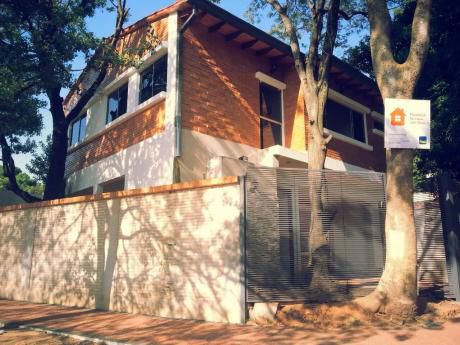 Duplex En Barrio San Pablo