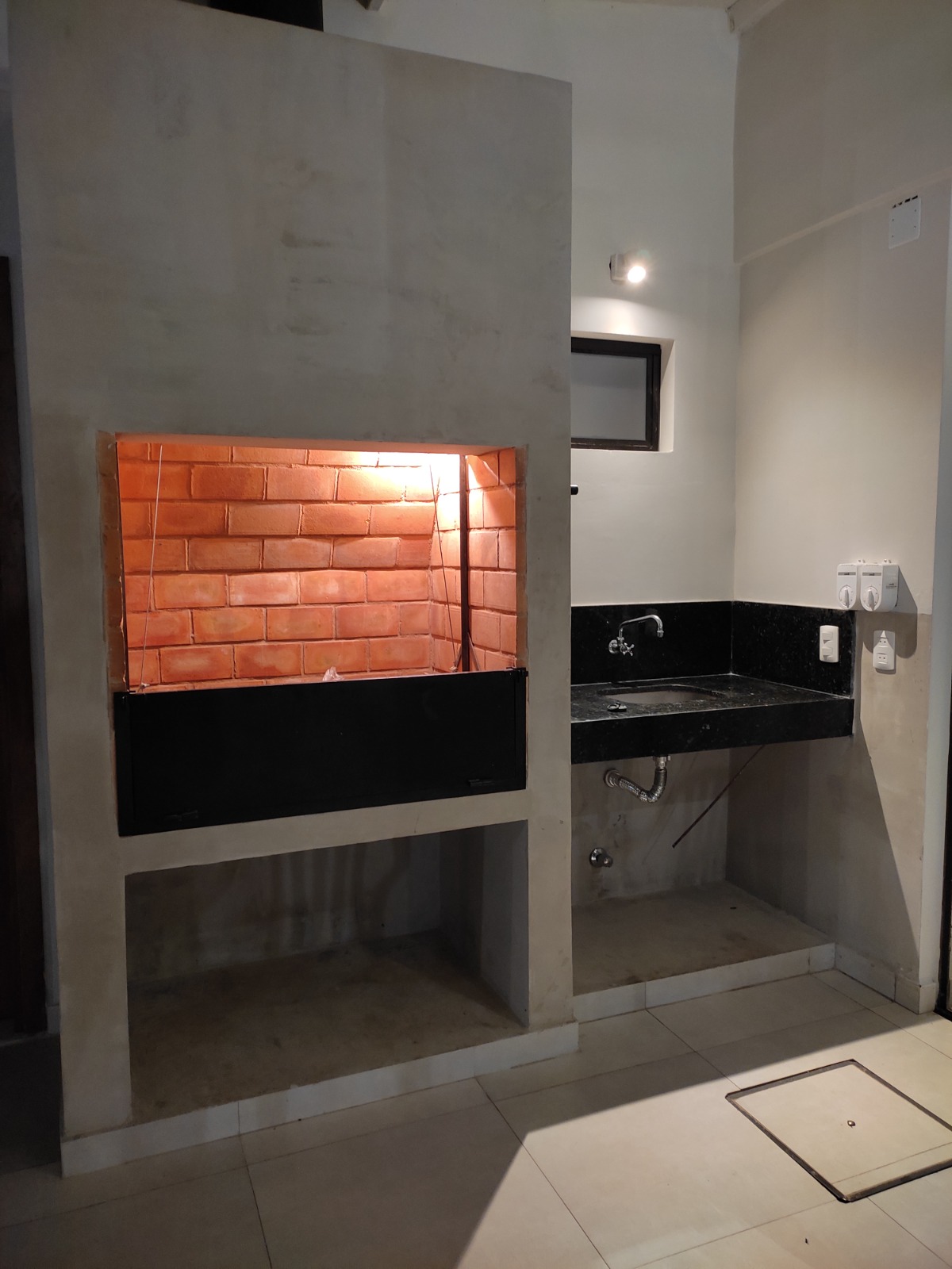 Vendo casas en Sanber a estrenar zona Sadi - LHO5843107 — foto 2