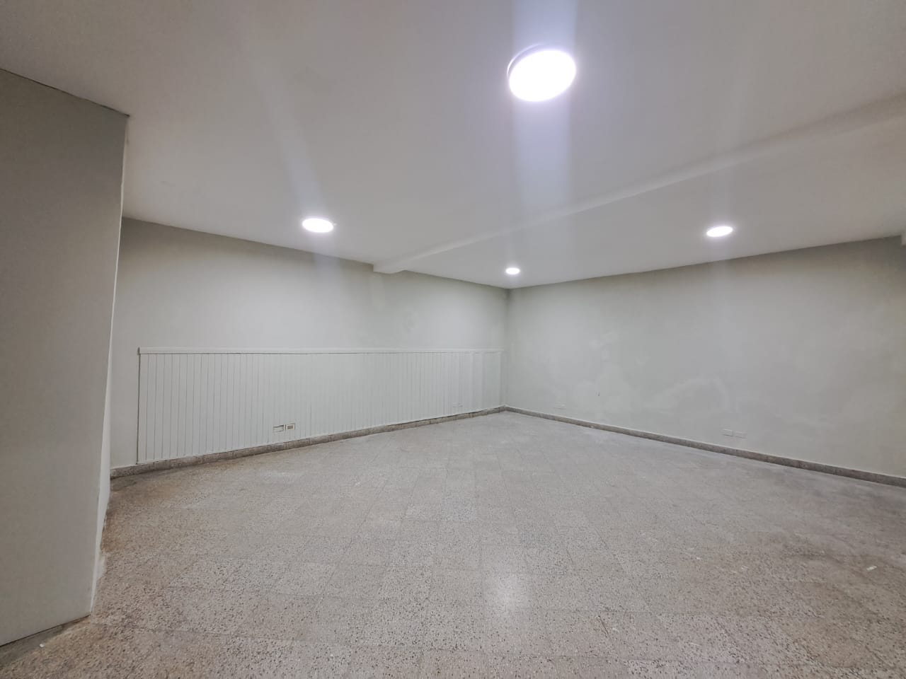 Oficina en alquiler en Asunción — foto 3