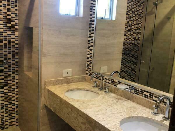 ALQUILO DEPARTAMENTO AMOBLADO EN VILLAMORRA! — foto 3