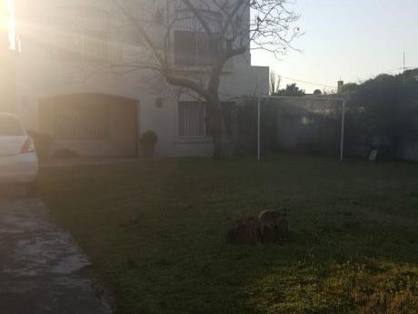 Casa Zona Colegios