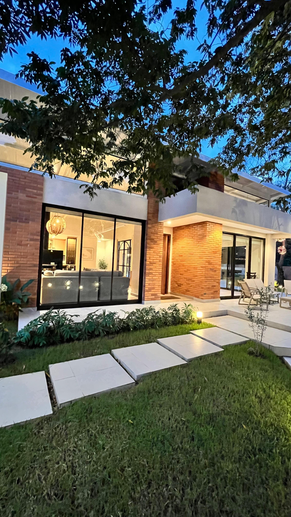 Casa en venta en San Bernardino — foto 2