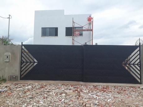 Condominio En Venta