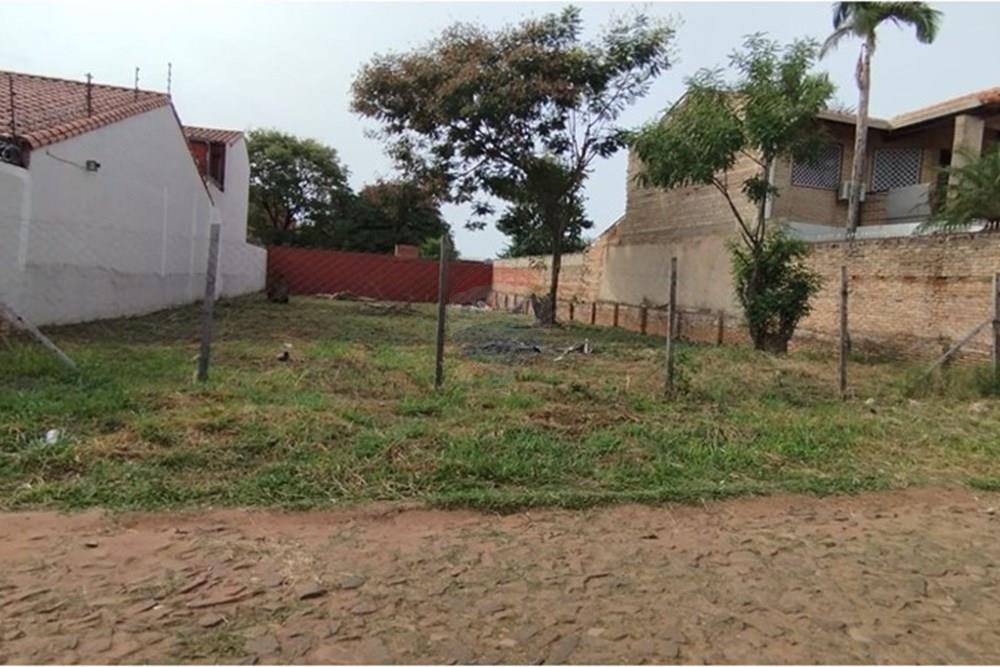 Terreno - Venta - Paraguay Central Fernando De La Mora — foto 3