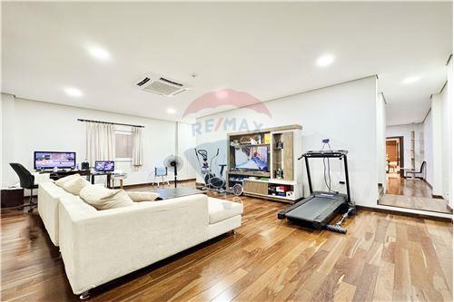 Casa - Venta - Republicano, Asunción, Paraguay — foto 2