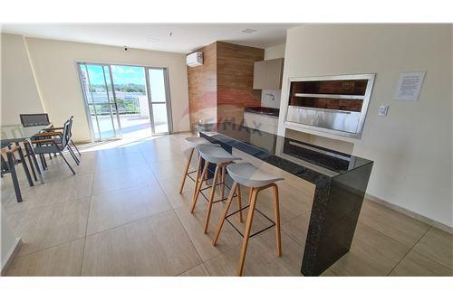 Departamento-Alquiler-PY Asunción Villa Morra — foto 3