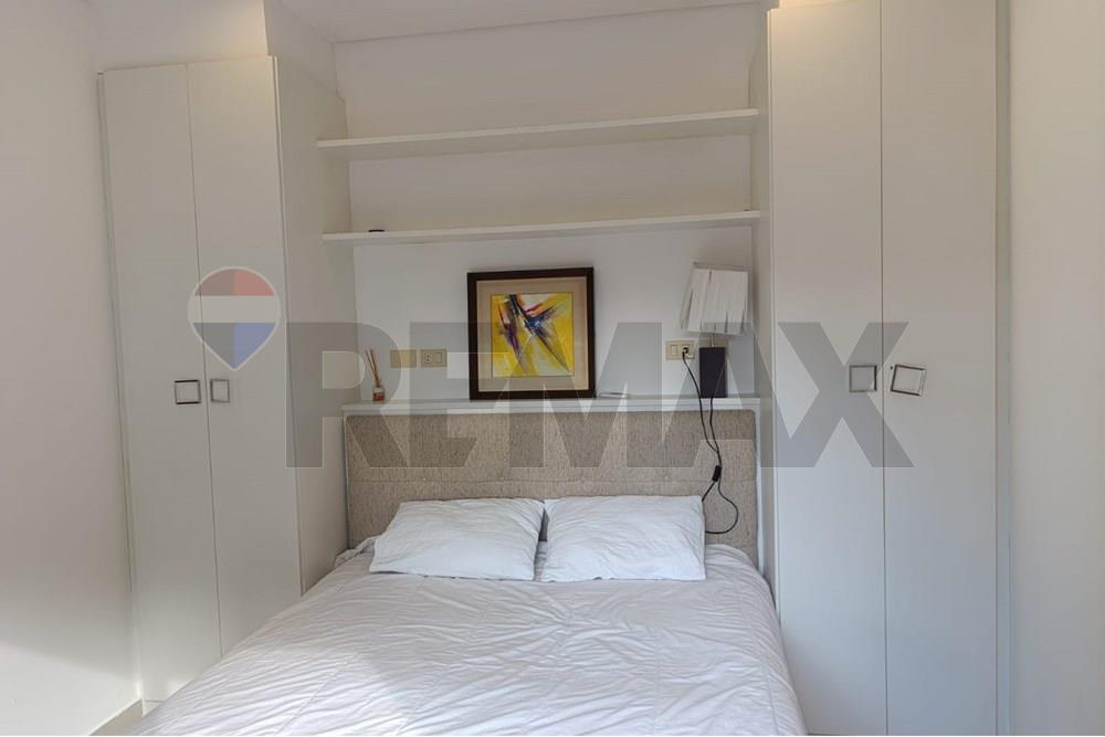Departamento en alquiler en Ycuá Satí, Asunción — foto 2
