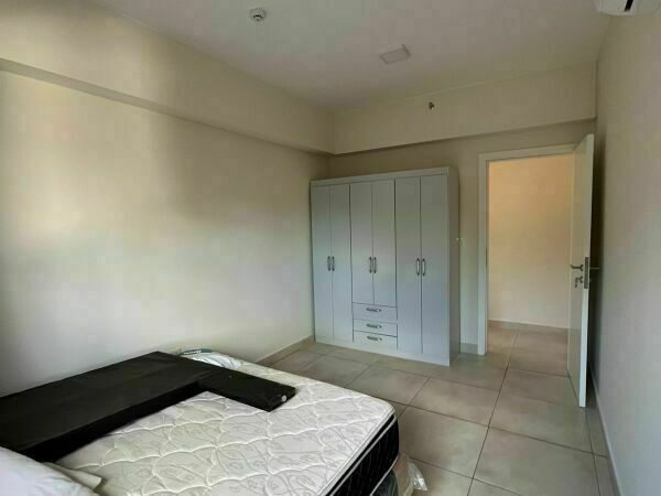 ALQUILO DEPARTAMENTO DE 2 HABITACIONES EN SAJONIA — foto 3