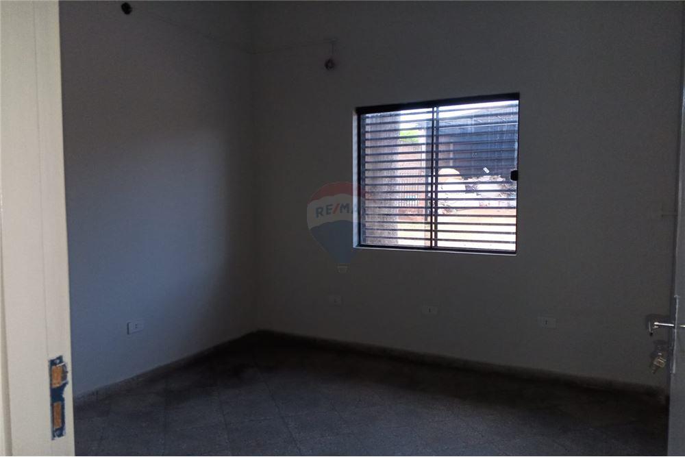 Departamento en alquiler en Ñemby — foto 2