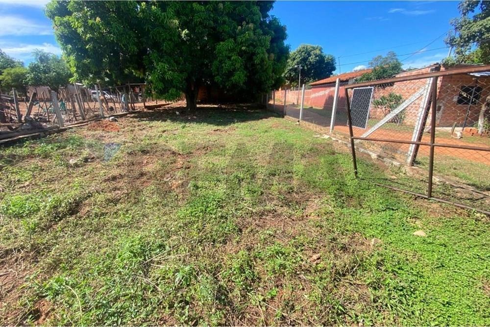 Terreno - Venta - Aregua, Central, Paraguay — foto 2