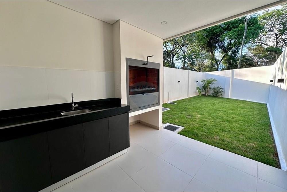 Duplex - Venta - Paraguay Central Luque — foto 3