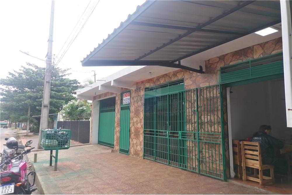 Casa - Venta - Paraguay Central Fernando De La Mora — foto 3