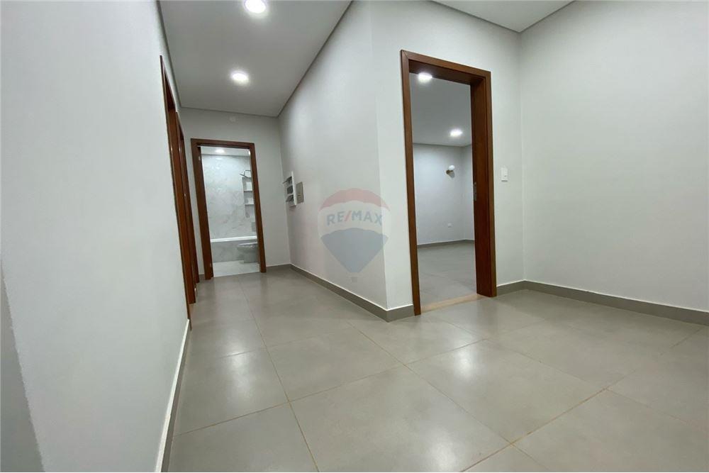 Duplex - Alquiler - Paraguay Central San Lorenzo — foto 3