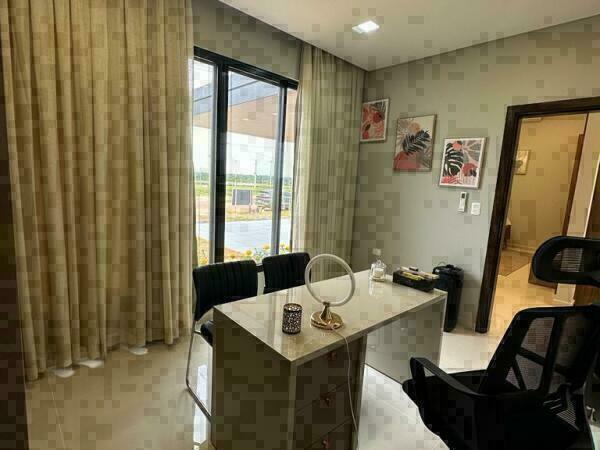 VENTA DE CASA TOTALMENTE AMUEBLADA – CONDOMINIO COSTA DEL LAGO — foto 3