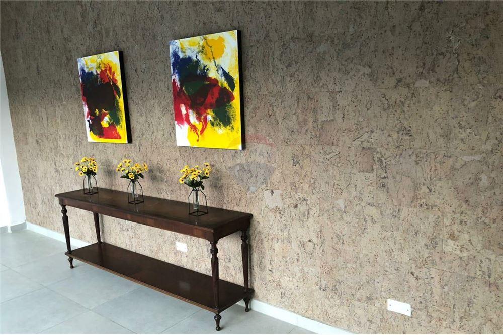 Alquilo departamento en edificio Alma — foto 3
