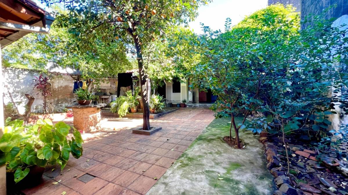 Casa en venta en San Vicente