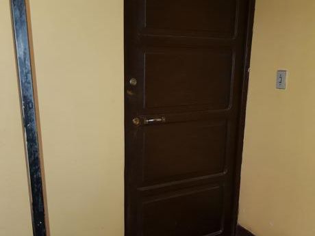 Departamento En Villa Fatima