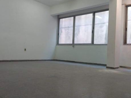 Ideal Para Oficina