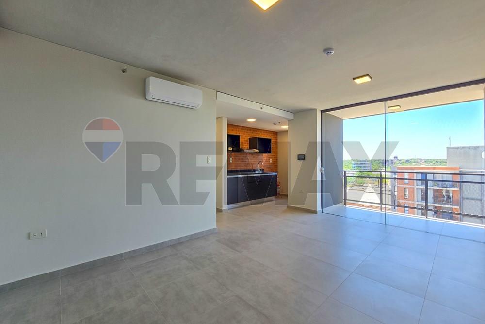 Departamento - Alquiler - Ytay, Paraguay — foto 2