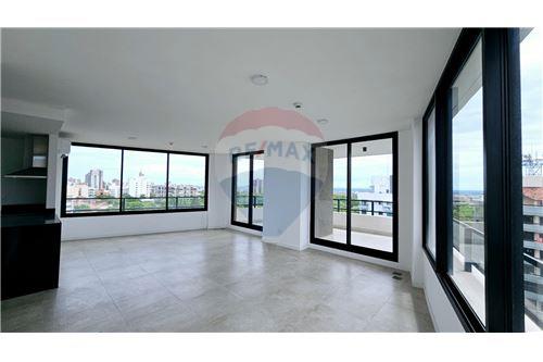 MANGORÉ: EL EDIFICIO MÁS EXCLUSIVO — foto 2