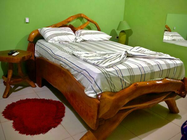 CASA QUINTA AMOBLADA EN VENTA | SAN BERNARDINO — foto 3