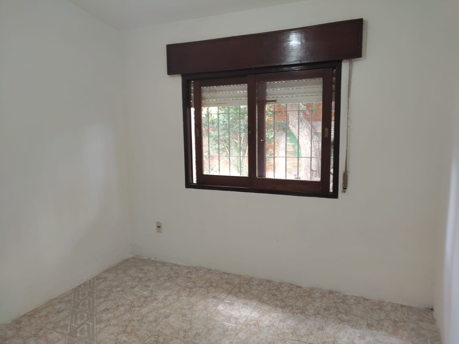 Alquilo Chalet En  Chuy · Foto 10